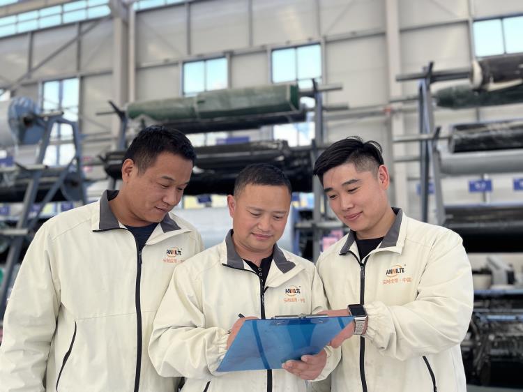 國家科技型中小企業-6