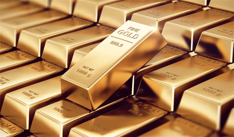 淘金草輸送帶1018-2