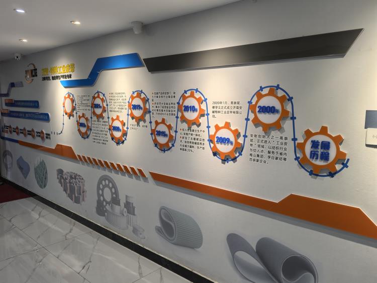 俄羅斯科學院-3