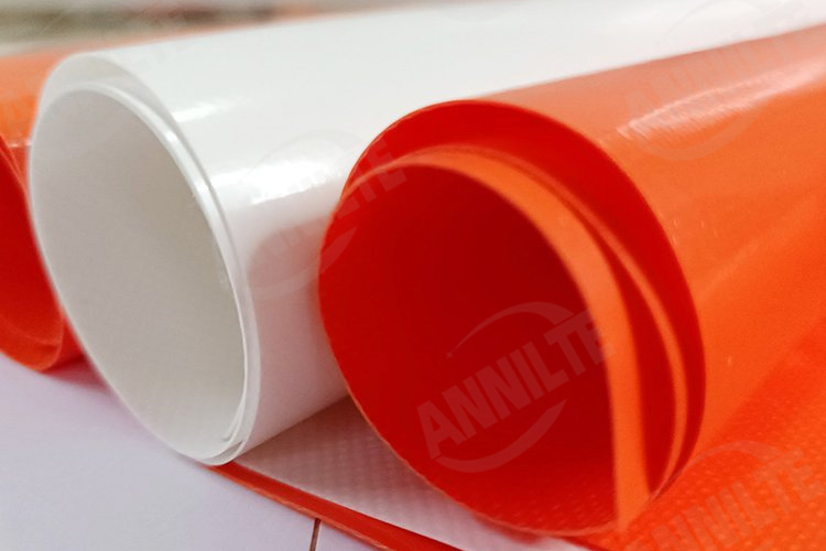 刀刮布清糞帶-5