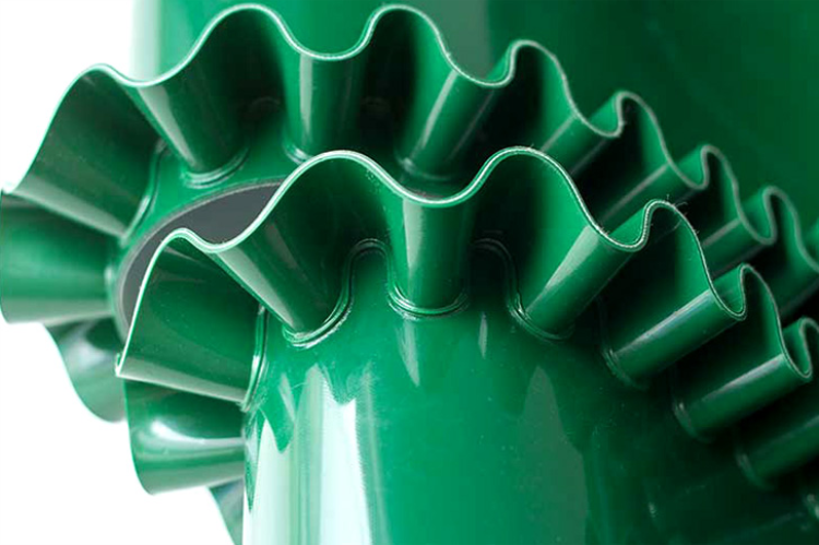 防靜電輸送帶1128-3