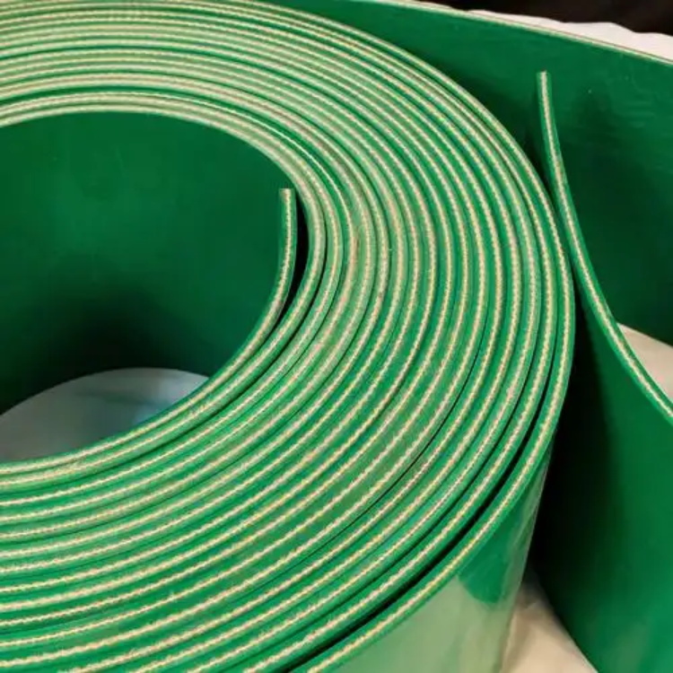 防靜電橡塑帶1204-3