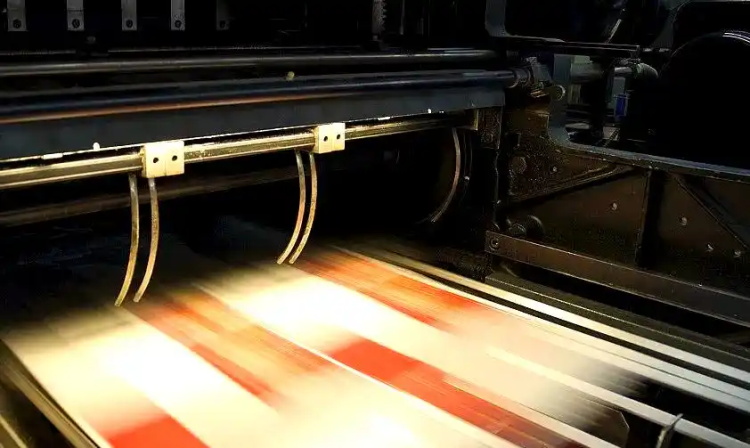 防靜電橡塑帶1204-4