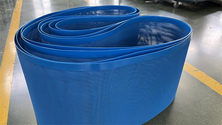 2025公司大事記-29