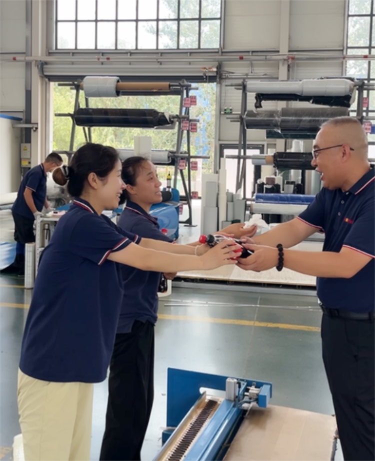 2025公司大事記-31