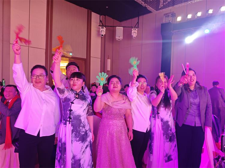 2026年會(huì)0207-81