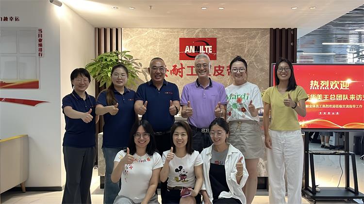 2025公司大事記0226-15