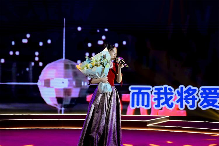 2026安耐年會0227-8