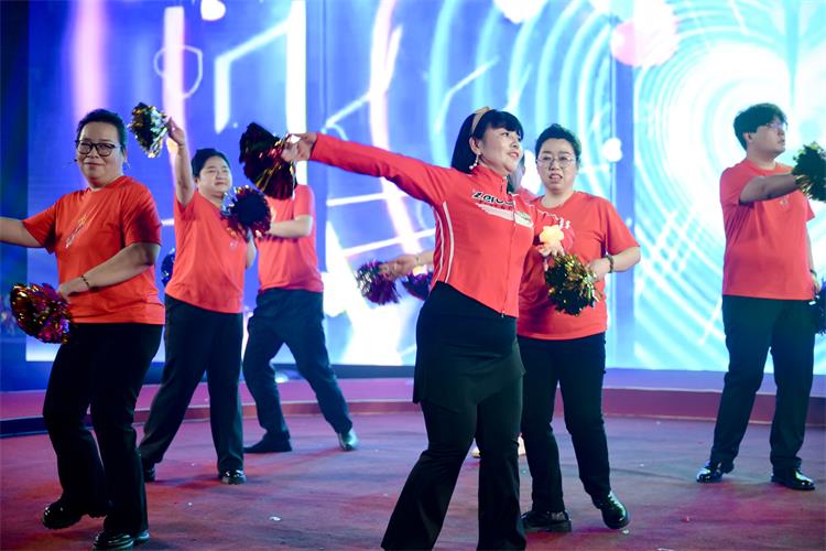 2026安耐年會0227-30