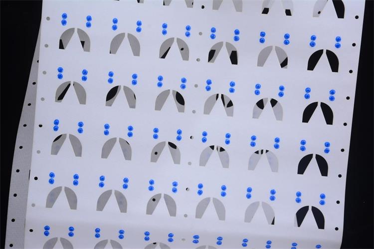 3.15央視專訪三周年-5