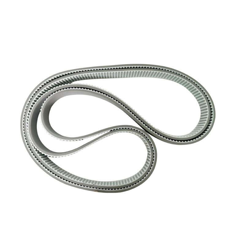 硅膠同步帶-4