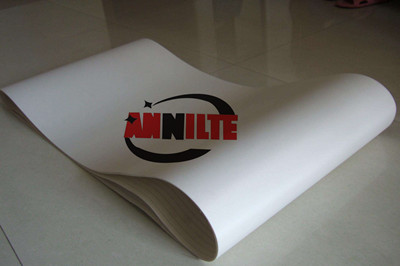 耐油食品輸送帶