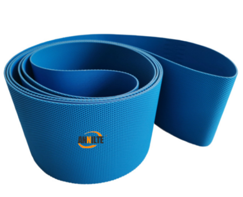 面包蛋糕機皮帶