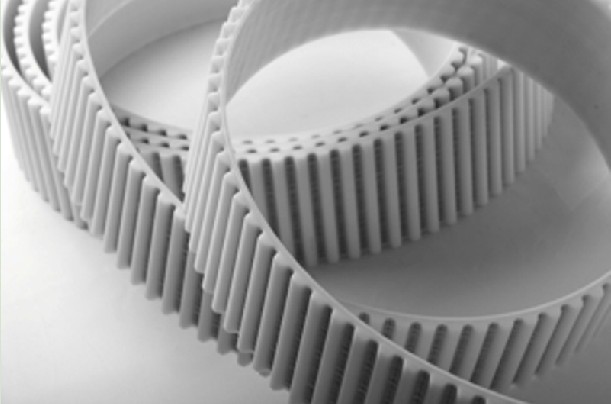 聚氨酯同步帶 (10)