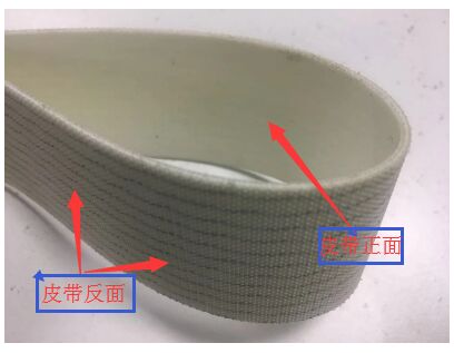 QQ圖片20190809112702