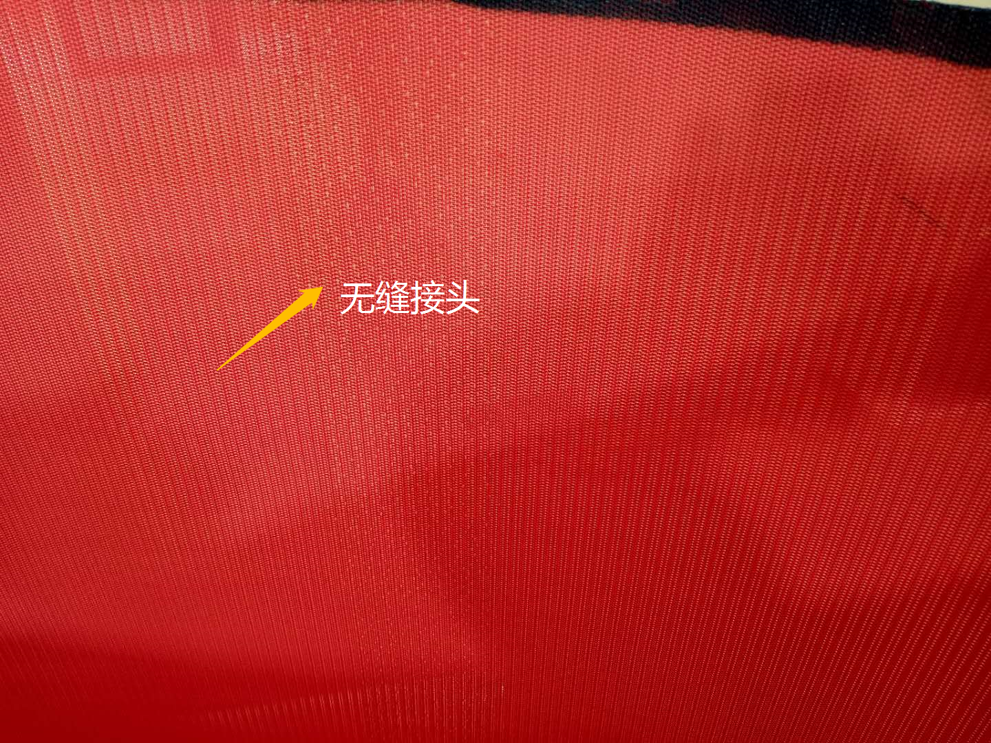 微信圖片_20200328154309