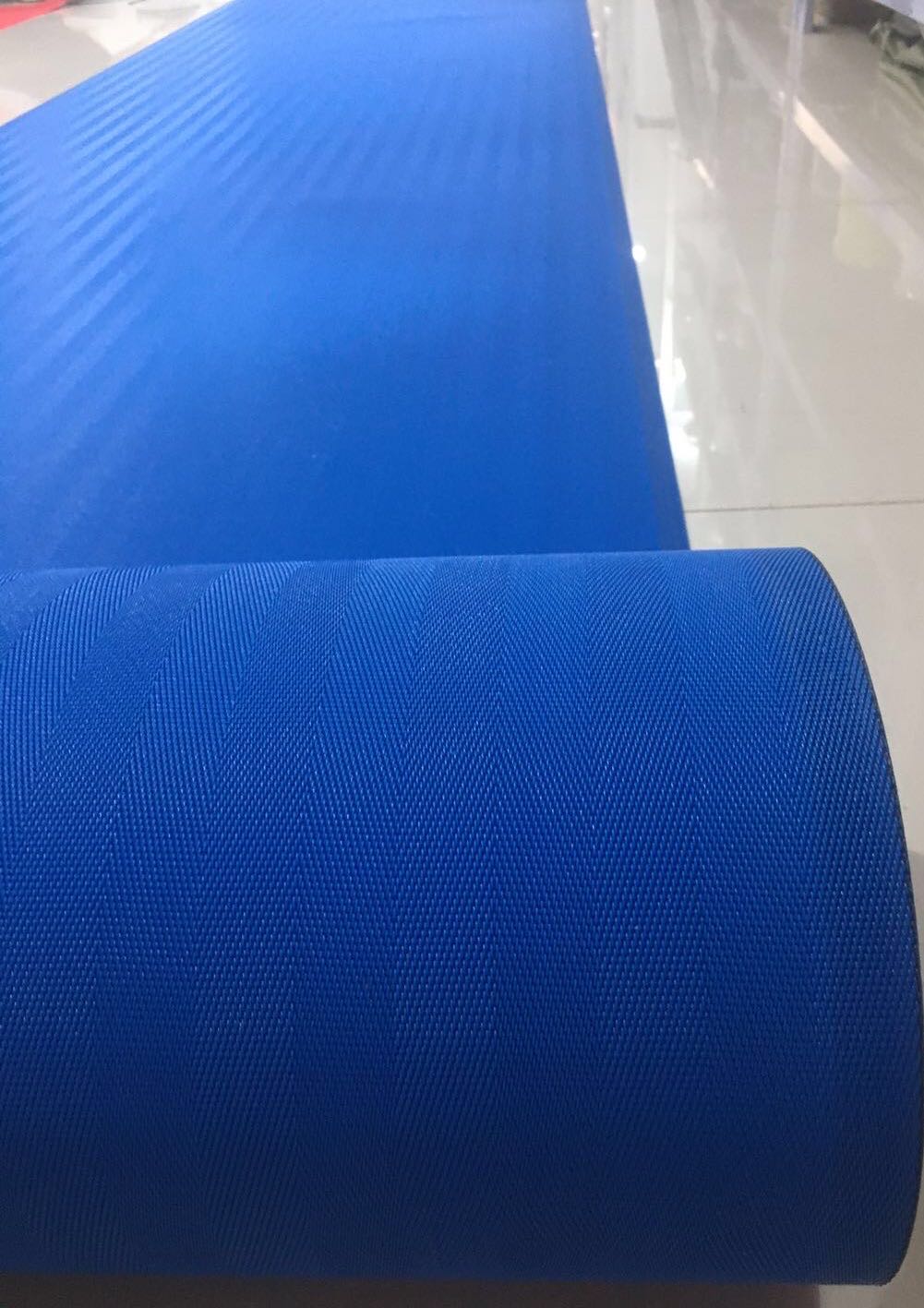 微信圖片_20200605142550