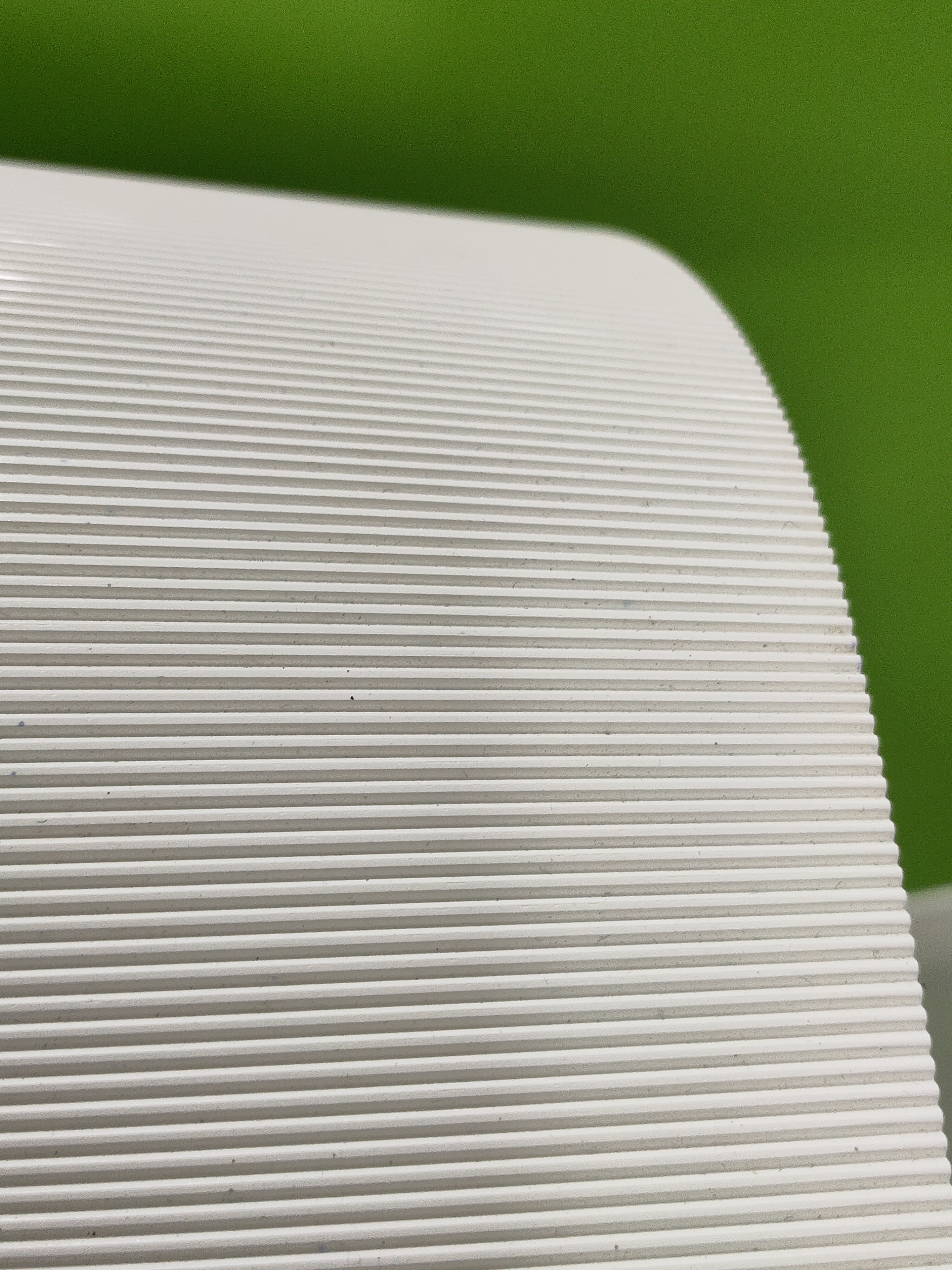 微信圖片_20201231142333