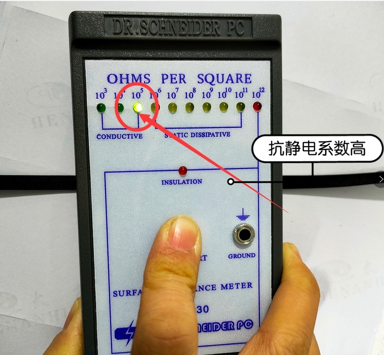 微信圖片_20210306165223