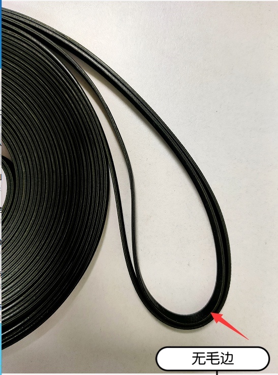 微信圖片_20210306165219