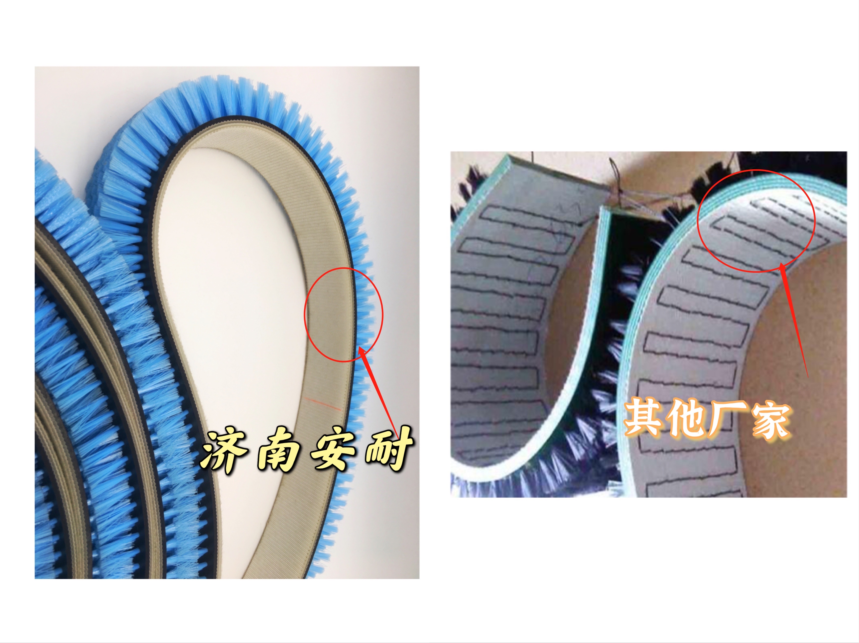 微信圖片_20210312160348