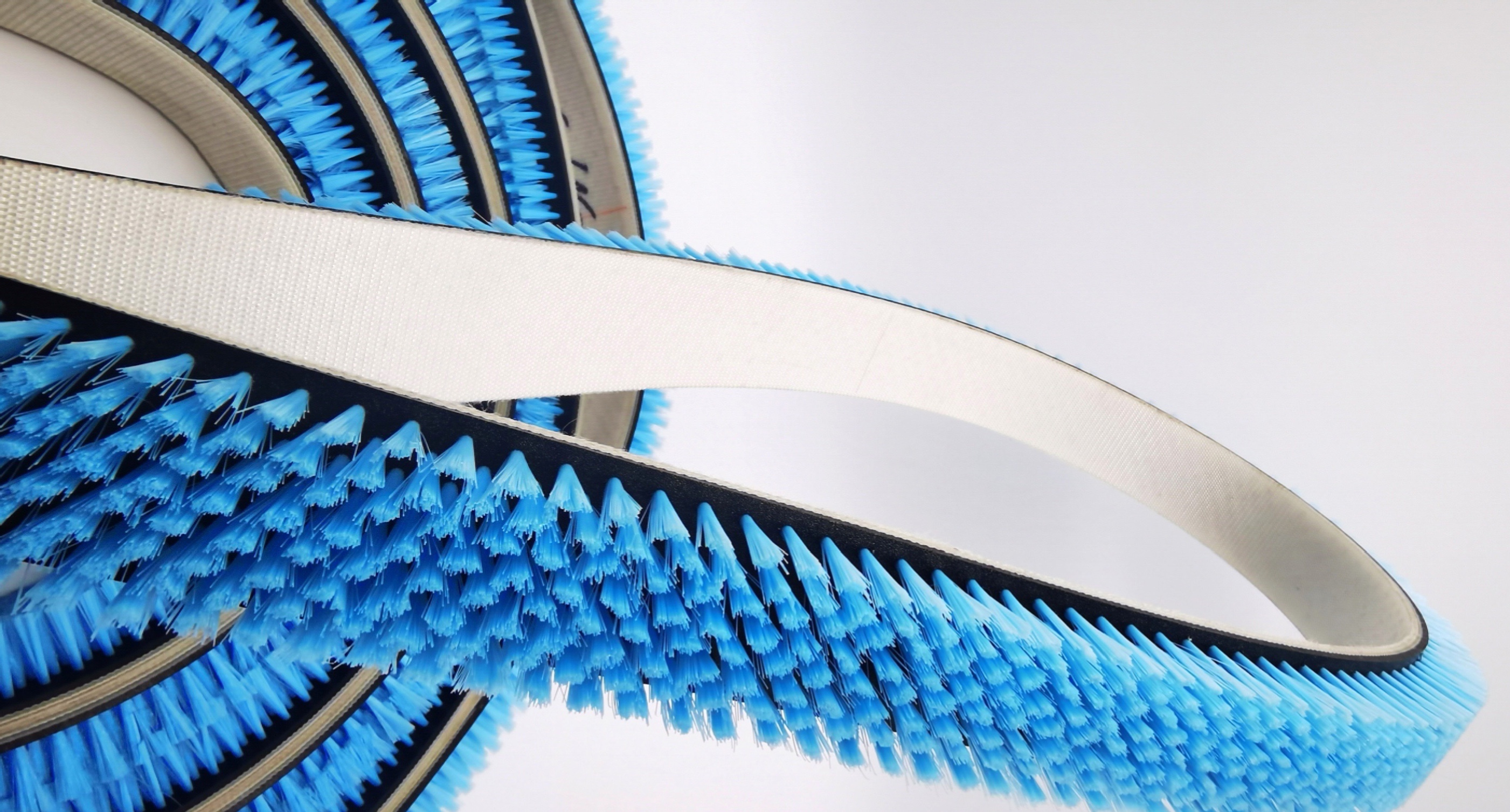 微信圖片_20210312161337