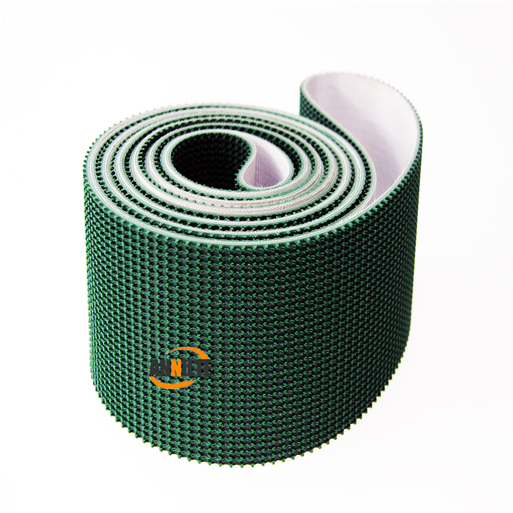 草坪花紋輸送帶 1(4)