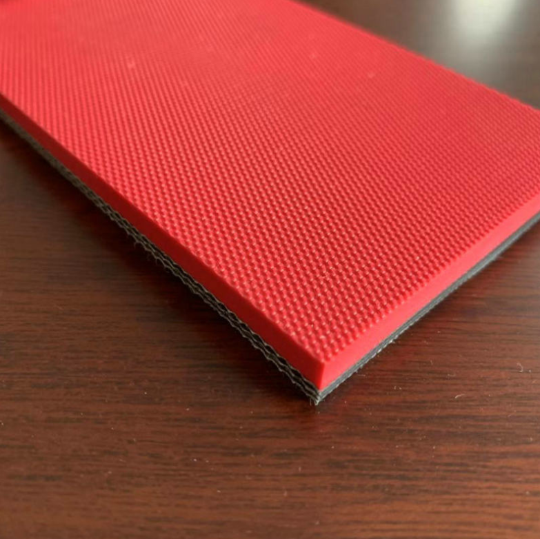 陶瓷切割機(jī)皮帶