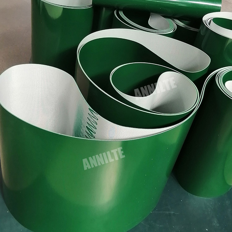 DM_20220211114440_013