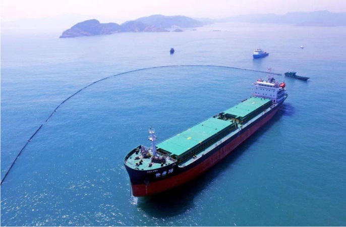 微信圖片_20231113104306