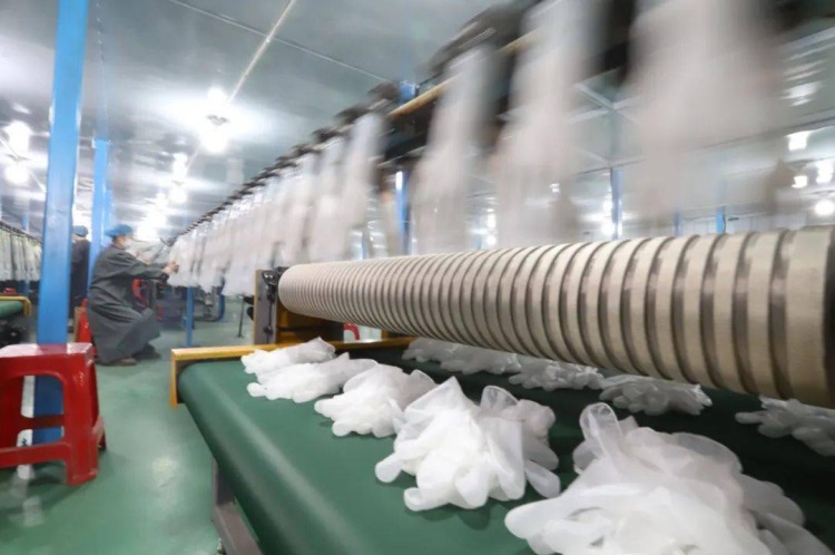 微信圖片_20231113105245