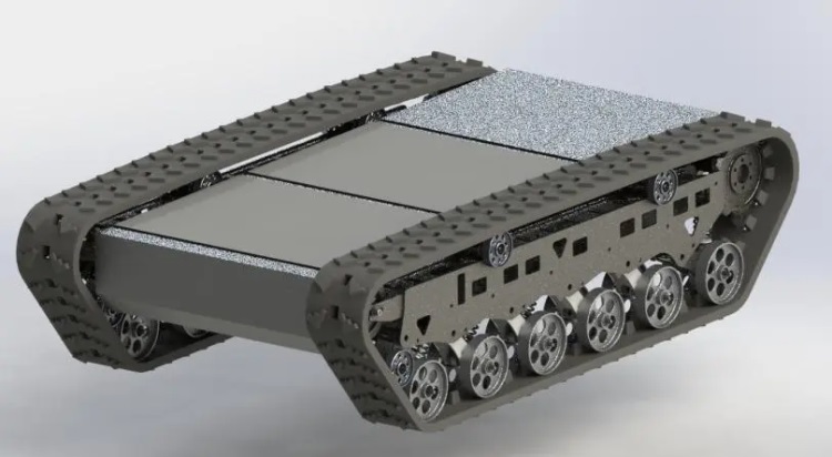 微信圖片_20231117105147