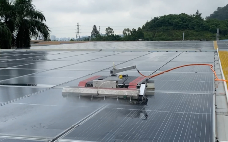 微信圖片_20231122163103