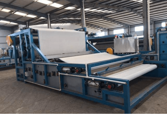 微信圖片_20231123150937