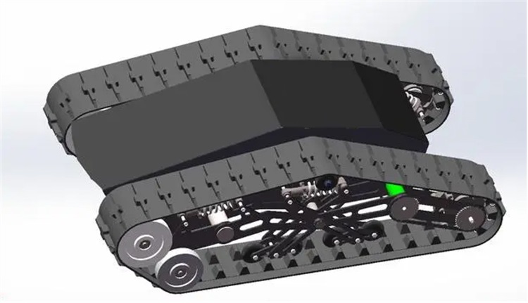 微信圖片_20231124150326