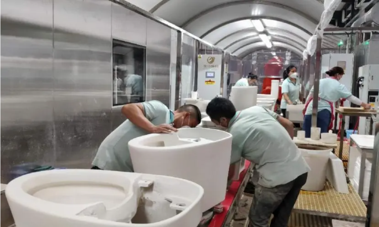 微信圖片_20231128104029