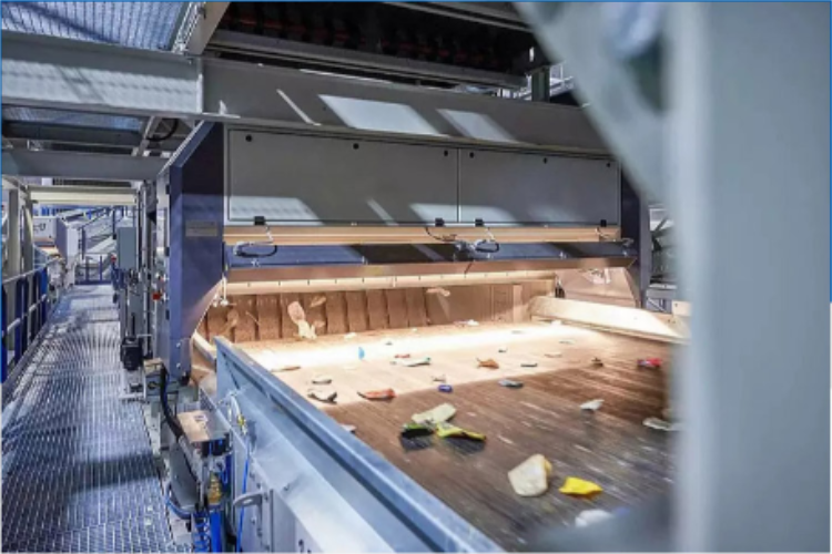 微信圖片_20231207104936