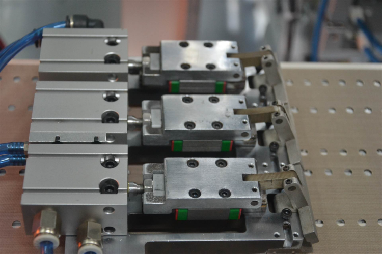 微信圖片_20231209101211