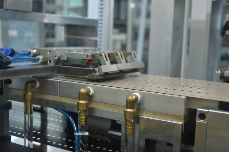 微信圖片_20231209101327