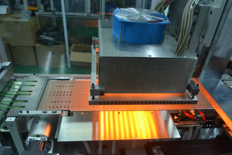 微信圖片_20231209101432