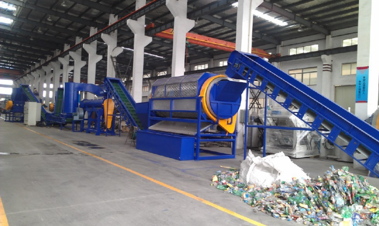 微信圖片_20231211104209