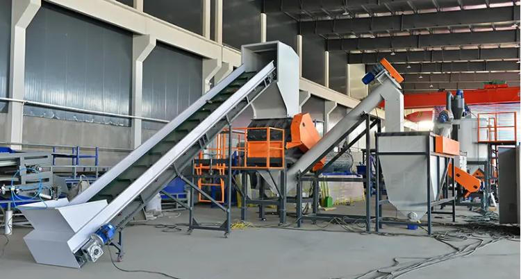 微信圖片_20231211104601