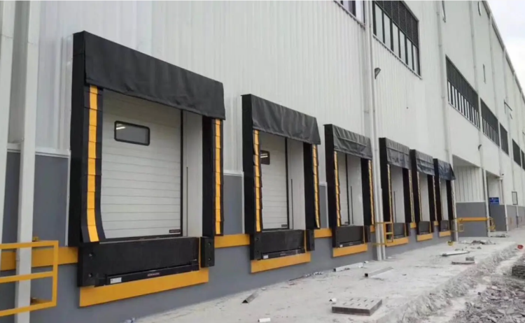 微信圖片_20231214110059