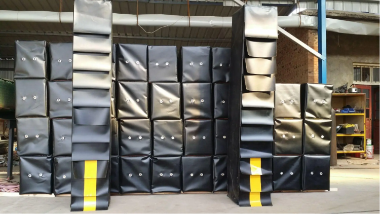 微信圖片_20231214110229