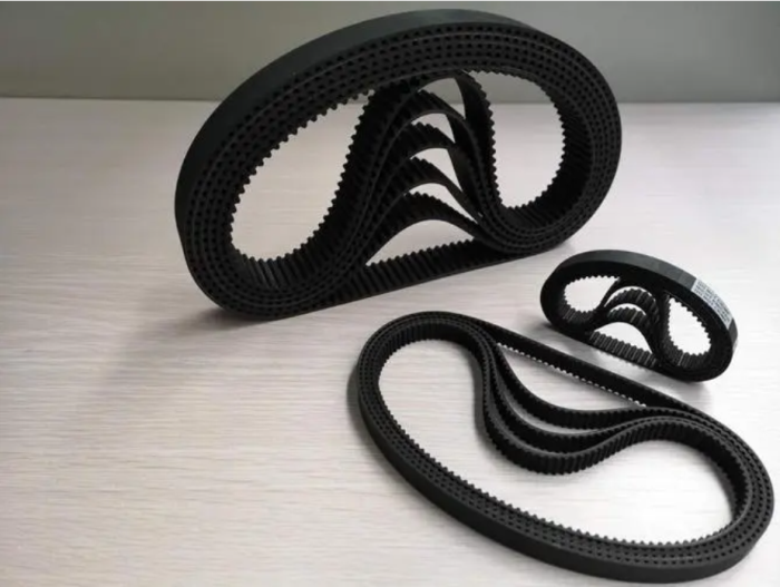 微信圖片_20231219140459