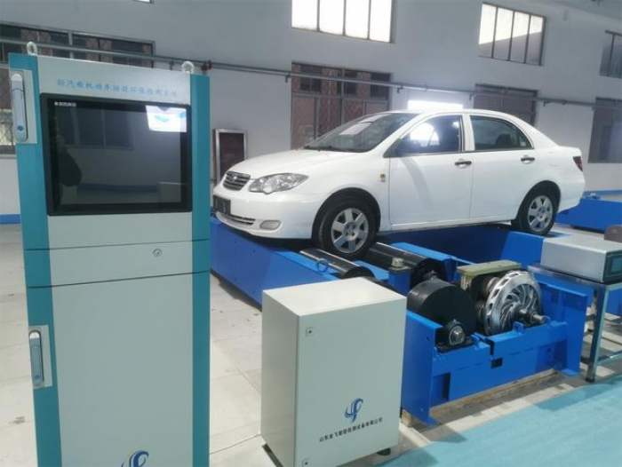 微信圖片_20231219140447