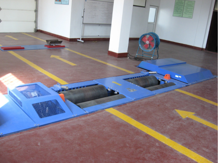 微信圖片_20231219140451