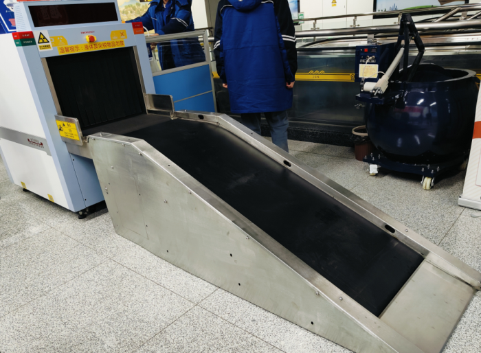 5c9c442fbc0eeba731291e4f89a5eaa