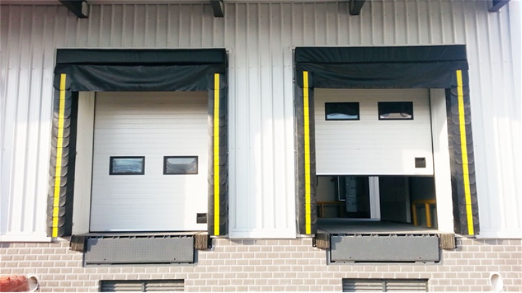 微信圖片_20231222140114