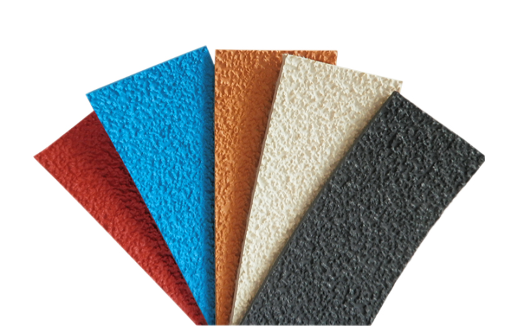 微信圖片_20240111112928